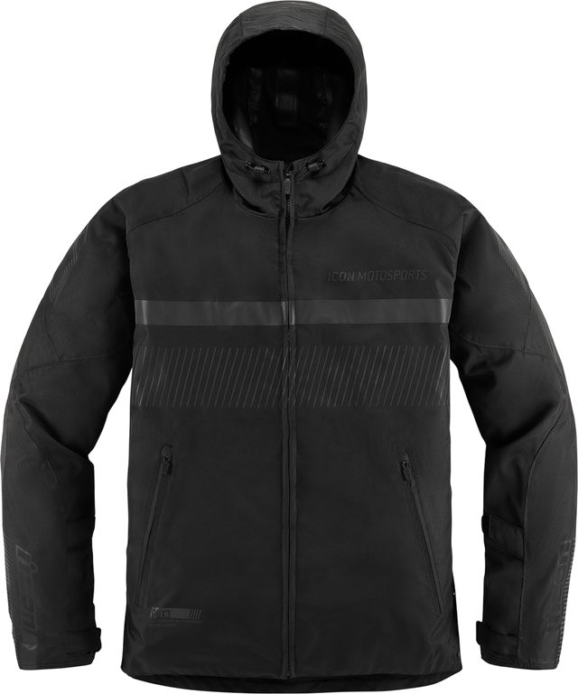 Icon PDX3™ Jacket