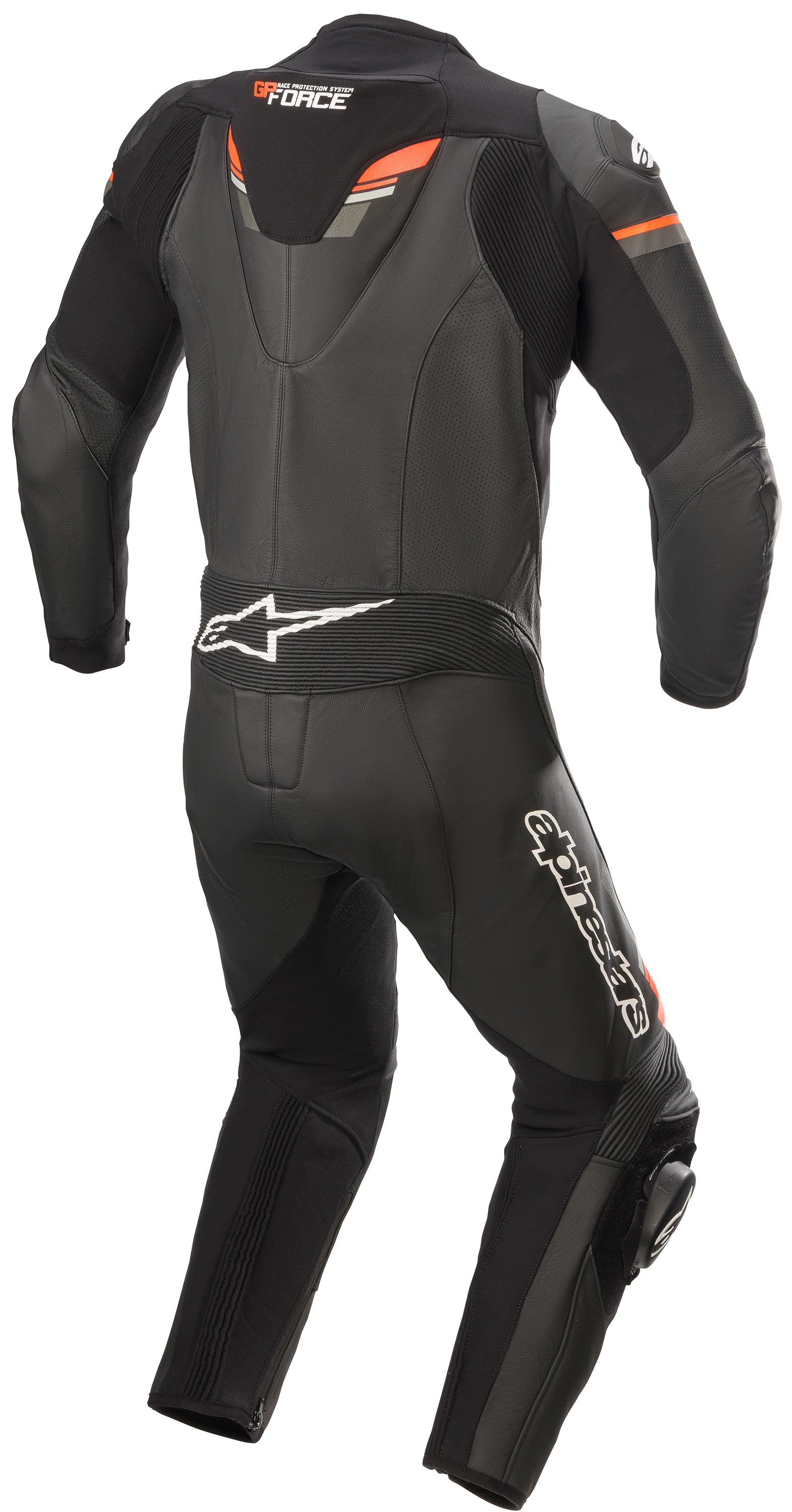 p4m-source:http://localhost:8000/suppliers/helmet_house/image?sku=4012-2184-48&ref=4012-2184-48rer.jpg