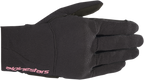 Alpinestars Stella Reef Gloves