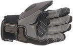 Alpinestars COROZAL V2 DS GLV BKBRGY