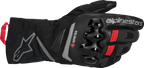 Alpinestars WT-8 Gore-Tex® Gloves