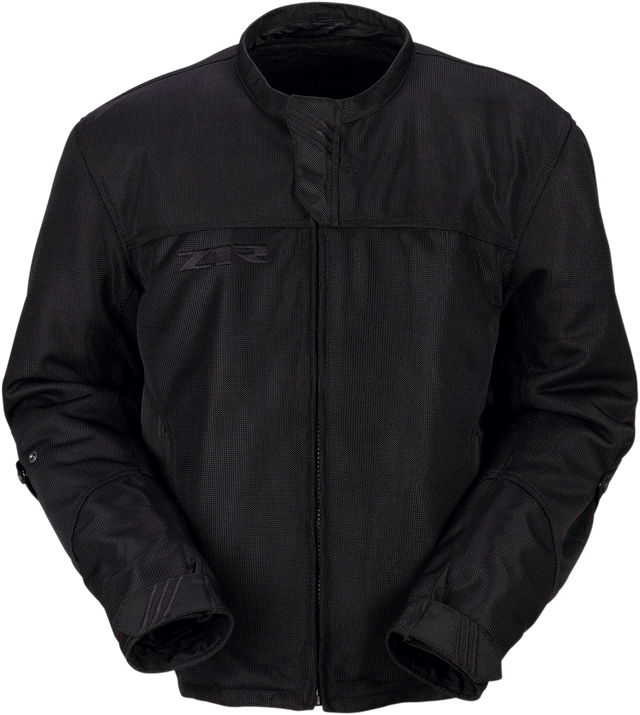 Z1R Gust Mesh Waterproof Jacket