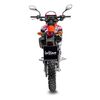 p4m-source:https://www.revzilla.com/product_images/1834/2909/leo_vince_lv_one_evo_slip_on_exhaust_honda_crf300_lcrf300_l_rally20212022_thumb.jpg