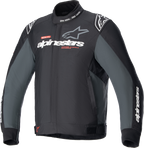 Alpinestars Monza Sport Jacket