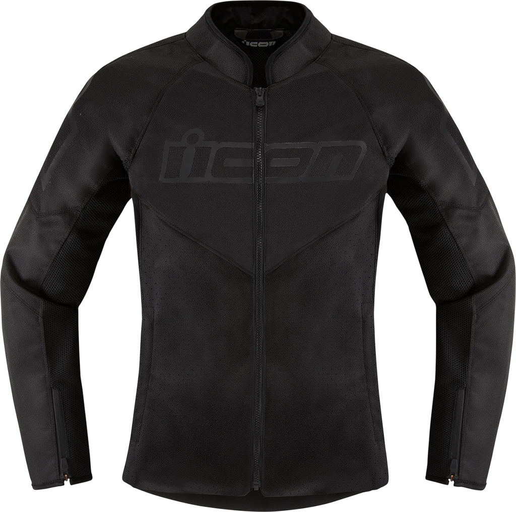 p4m-source:http://localhost:8000/suppliers/pu/image?url=http%3A%2F%2Fasset.lemansnet.com%2Fz%2FLzgvMC8wLzgwMDk5RDc1LThGNDItNEQ5OS05RkI5LTFGNjA0RENDMEExMSxtZWRpYS9hYWFmZDE0NC0wOTNiLTRkZTgtYWNjZS03ZjRiMjJkYmJkN2M%3D