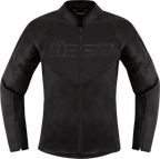 p4m-source:http://localhost:8000/suppliers/pu/image?url=http%3A%2F%2Fasset.lemansnet.com%2Fz%2FLzgvMC8wLzgwMDk5RDc1LThGNDItNEQ5OS05RkI5LTFGNjA0RENDMEExMSxtZWRpYS9hYWFmZDE0NC0wOTNiLTRkZTgtYWNjZS03ZjRiMjJkYmJkN2M%3D