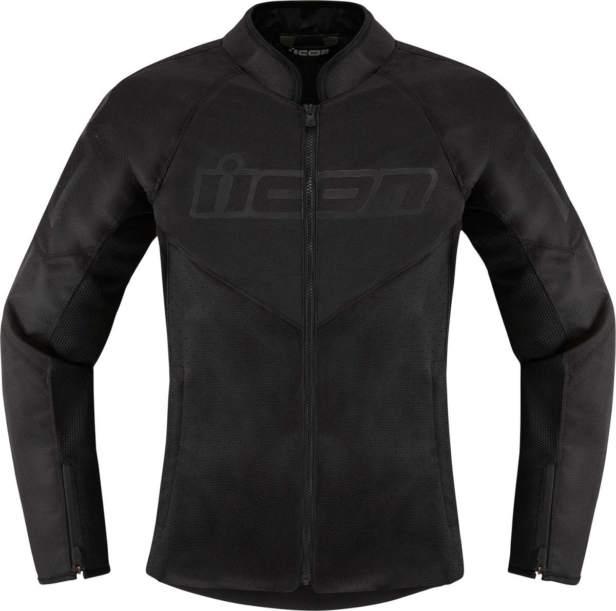p4m-source:http://localhost:8000/suppliers/pu/image?url=http%3A%2F%2Fasset.lemansnet.com%2Fz%2FLzgvMC8wLzgwMDk5RDc1LThGNDItNEQ5OS05RkI5LTFGNjA0RENDMEExMSxtZWRpYS9hYWFmZDE0NC0wOTNiLTRkZTgtYWNjZS03ZjRiMjJkYmJkN2M%3D