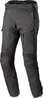 Alpinestars Bogota Pro Drystar® Pants