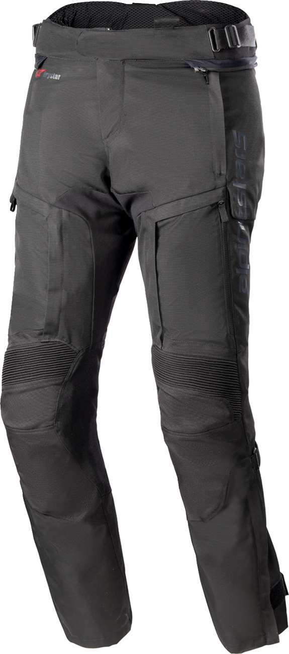 Alpinestars Bogota Pro Drystar® Pants