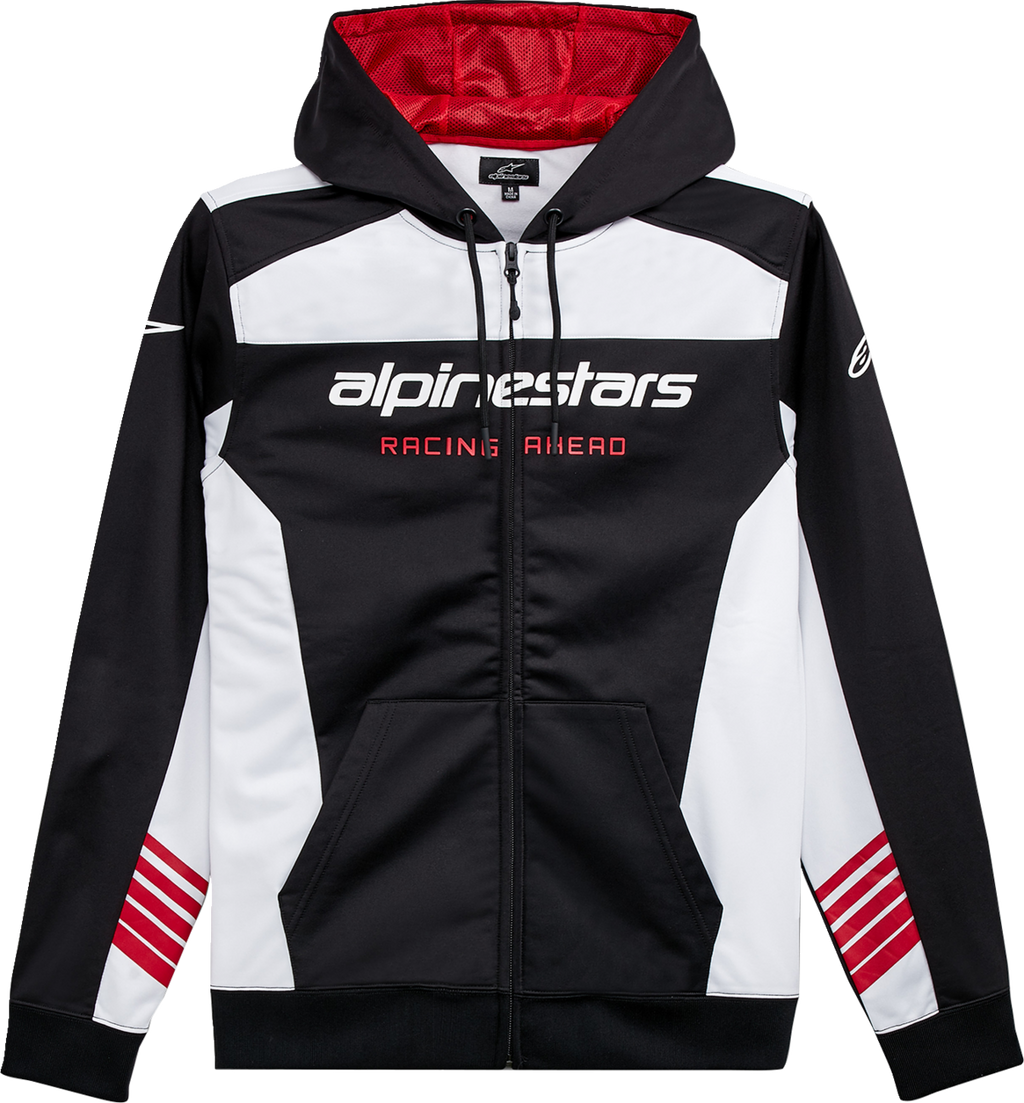 p4m-source:http://localhost:8000/suppliers/pu/image?url=http%3A%2F%2Fasset.lemansnet.com%2Fz%2FL0EvNy8xL0E3MTUyN0VFLUMzQTctNEJGOC05RjY5LUVDOTFBRjNFQUExNA%3D%3D