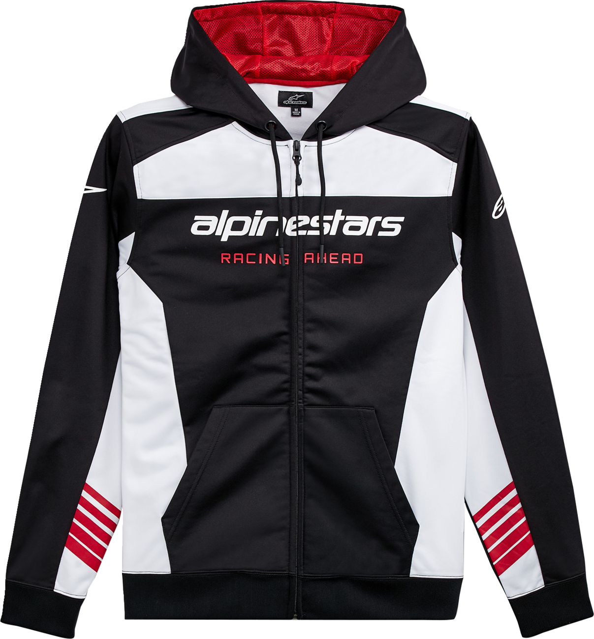 p4m-source:http://localhost:8000/suppliers/pu/image?url=http%3A%2F%2Fasset.lemansnet.com%2Fz%2FL0EvNy8xL0E3MTUyN0VFLUMzQTctNEJGOC05RjY5LUVDOTFBRjNFQUExNA%3D%3D