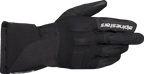 Alpinestars WT-1 Drystar® Gloves