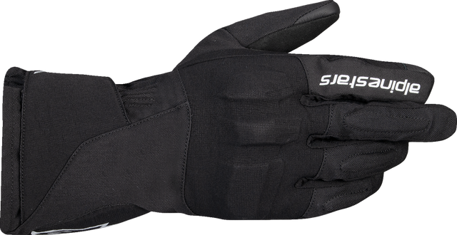 Alpinestars WT-1 Drystar® Gloves