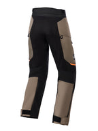 Alpinestars CUSCO DRYSTAR PANT WLBK