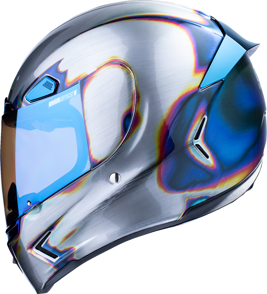 p4m-source:http://localhost:8000/suppliers/pu/image?url=http%3A%2F%2Fasset.lemansnet.com%2Fz%2FL0QvNC9FL0Q0RTA2MEE1LUZBQkYtNEUzQi04MzZBLTAyMzU3MkNCMzI4MCwvNS8yLzgvNTI4MjhDNTEtMTIxQy00Q0RGLTgxODYtRjc5QTBBRTIzNUQ1LC9FLzAvOS9FMDk4MTFGNC05NDUwLTQxNUEtQTY3MS1BQ0JEQTNCOUJDMDk%3D