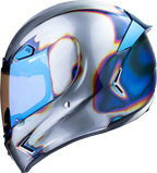 p4m-source:http://localhost:8000/suppliers/pu/image?url=http%3A%2F%2Fasset.lemansnet.com%2Fz%2FL0QvNC9FL0Q0RTA2MEE1LUZBQkYtNEUzQi04MzZBLTAyMzU3MkNCMzI4MCwvNS8yLzgvNTI4MjhDNTEtMTIxQy00Q0RGLTgxODYtRjc5QTBBRTIzNUQ1LC9FLzAvOS9FMDk4MTFGNC05NDUwLTQxNUEtQTY3MS1BQ0JEQTNCOUJDMDk%3D