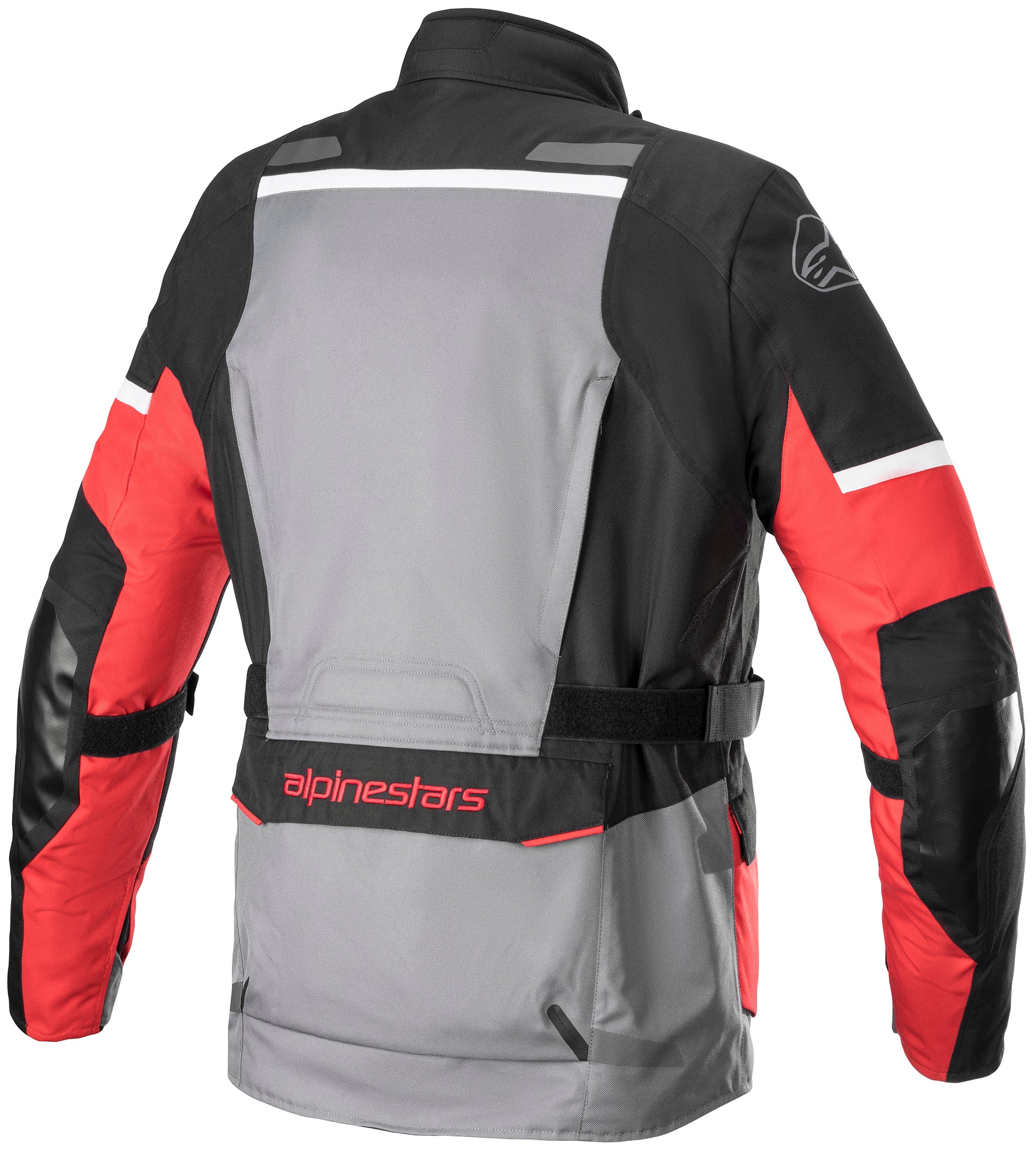 p4m-source:http://localhost:8000/suppliers/helmet_house/image?sku=4052-0051-04&ref=4052-0051-04rer.jpg