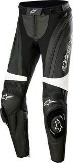 Alpinestars Stella Missile v3 Pants