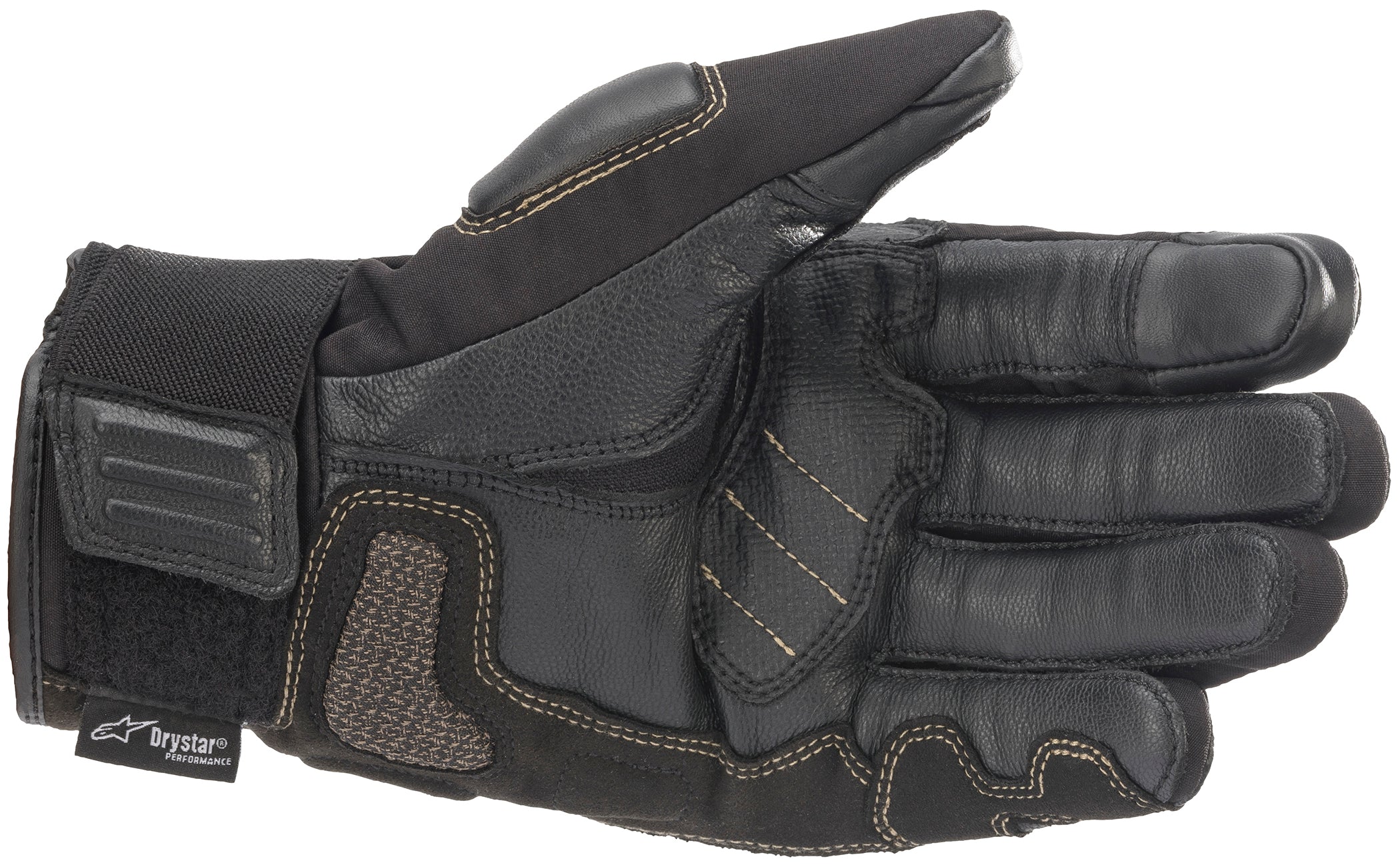 p4m-source:http://localhost:8000/suppliers/helmet_house/image?sku=4223-2240-05&ref=4223-2240-04palm.jpg