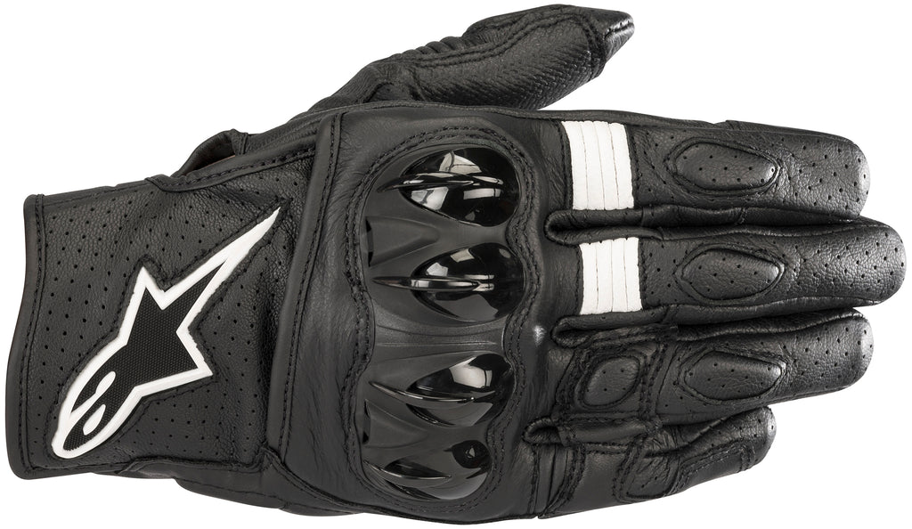 p4m-source:http://localhost:8000/suppliers/helmet_house/image?sku=4207-0105-07&ref=4207-0105-04.jpg