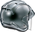 p4m-source:http://localhost:8000/suppliers/pu/image?url=http%3A%2F%2Fasset.lemansnet.com%2Fz%2FL0IvRS9CL0JFQkVGRjNGLTY2NjQtNEY3NC1BQTlDLUNFQTAyODdCMEJCQSwvNi9ELzIvNkQyNjZBNzktOTUyMy00MDVCLUEzQjgtQkY2RERBODJCODE2