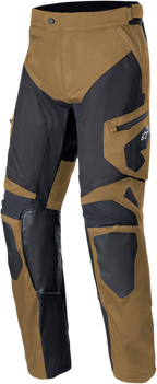 Alpinestars Venture XT Over-the-Boot Pants