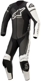 Alpinestars GP FORCE PH 1PC BKWMGY