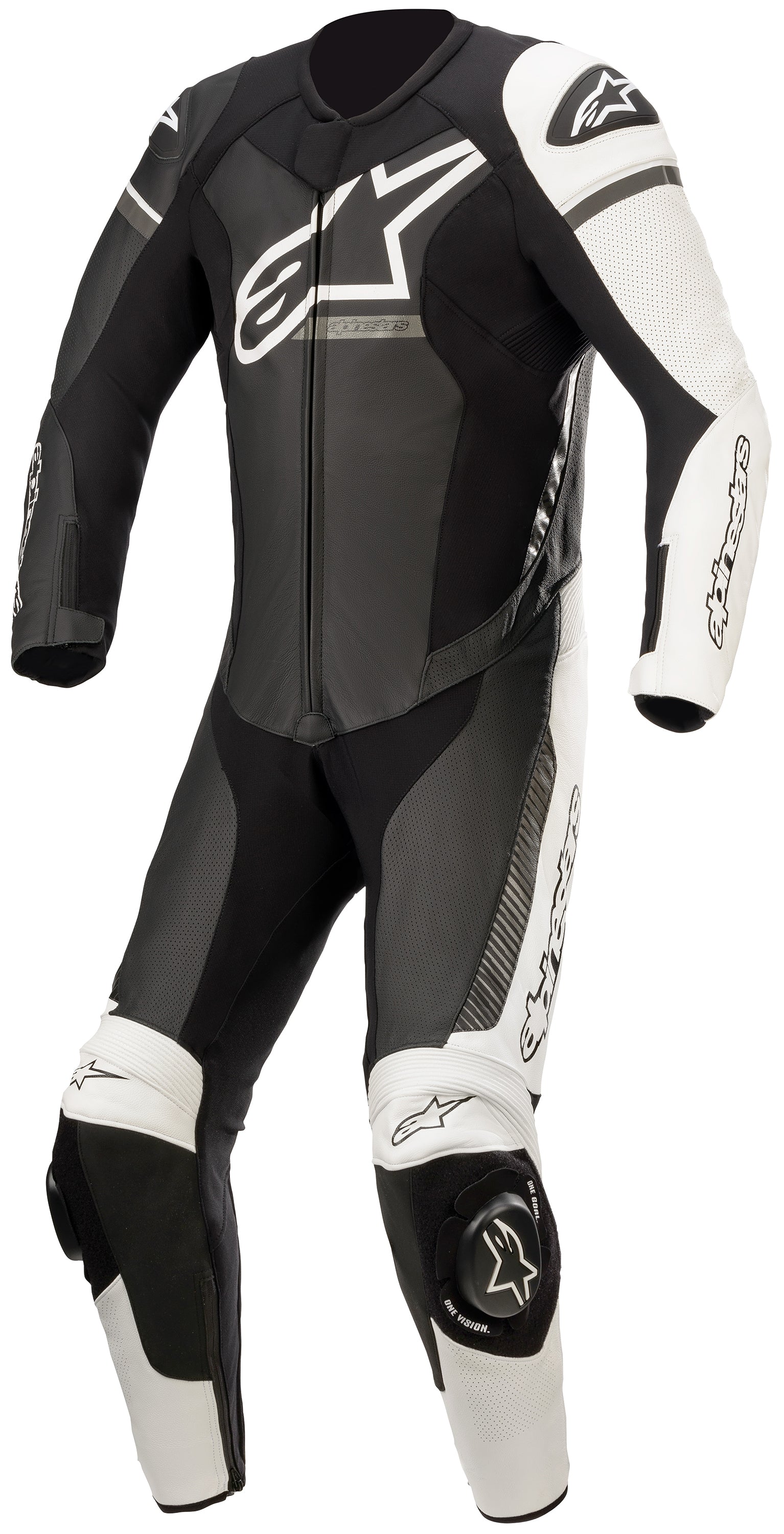 p4m-source:http://localhost:8000/suppliers/helmet_house/image?sku=4013-2179-54&ref=4013-2179-48.jpg