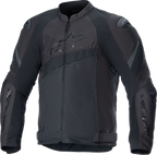 Alpinestars T-GP Plus R v4 Airflow Jacket
