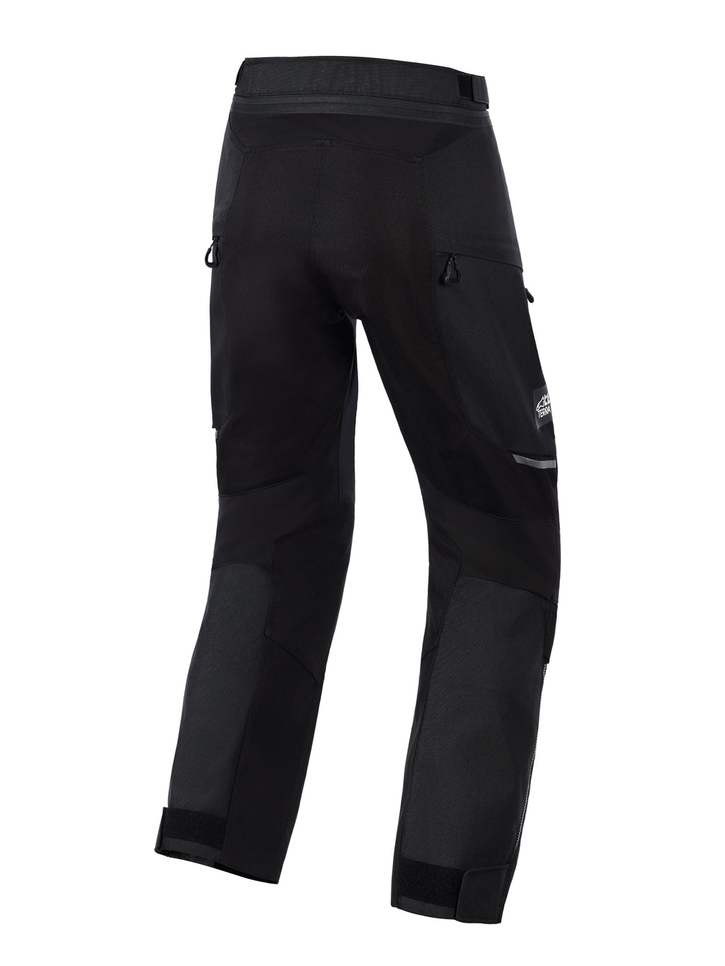 p4m-source:http://localhost:8000/suppliers/helmet_house/image?sku=4234-0005-08&ref=4234-0005-04_Back.jpg