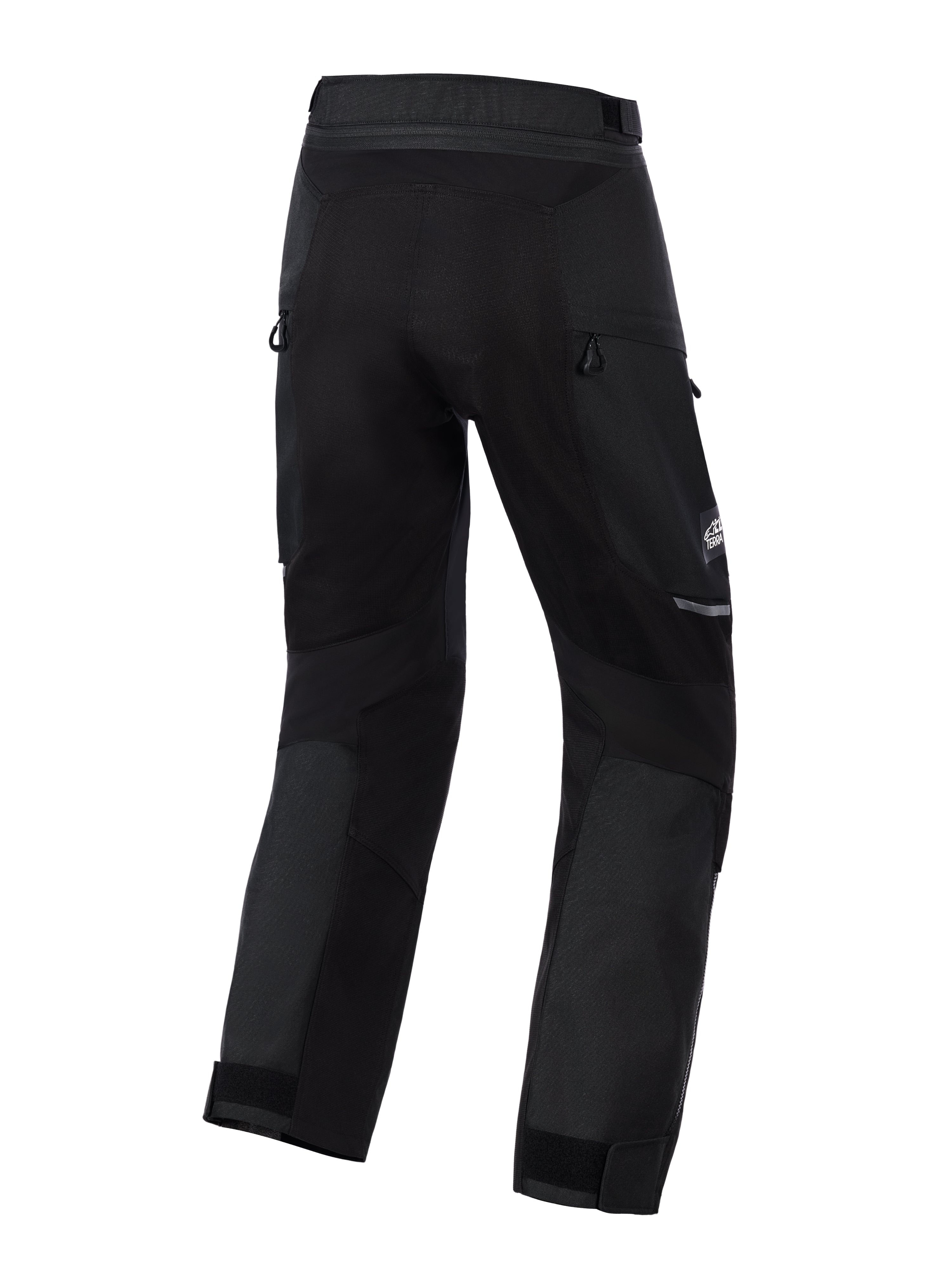 p4m-source:http://localhost:8000/suppliers/helmet_house/image?sku=4234-0005-08&ref=4234-0005-04_Back.jpg