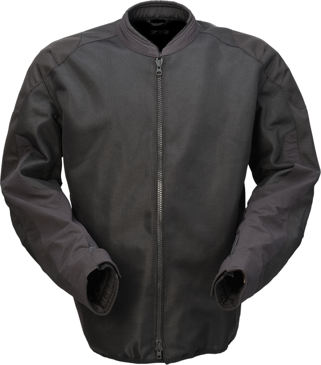 Z1R Gust 2 Jacket