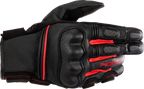Alpinestars Phenom Gloves