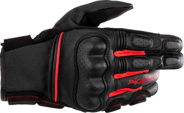 Alpinestars Phenom Gloves