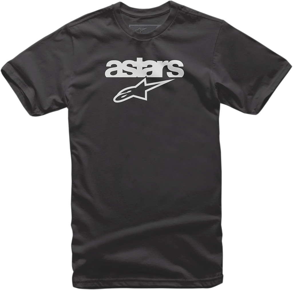 Alpinestars Heritage Blaze T-Shirt