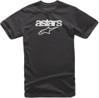 Alpinestars Heritage Blaze T-Shirt