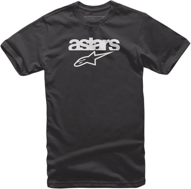 Alpinestars Heritage Blaze T-Shirt