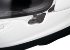p4m-source:http://localhost:8000/suppliers/pu/image?url=http%3A%2F%2Fasset.lemansnet.com%2Fz%2FL0YvNi9EL0Y2REYzNkEwLURFNEYtNEZFNS04N0QwLUUyMEQ3MEFGMUM0NywvMS9BL0IvMUFCNDlFNkUtNDU2Qy00NTYzLUE2NjQtOEZDNUZEMDJCRjNBLC83LzYvMi83NjIxRTlDRC1BNDc3LTRCQkItOTE0MC1DQUQ0NEU2MjcwQkUsLzIvMy8wLzIzMDIyNTFFLTU2RUMtNDQ5Ri05QzJFLURDQTk1NjU4OEVENCwvQy9EL0UvQ0RFODJBRTMtMDhGMS00MDFFLTg4OTAtRThDNkU1OThDRUNFLG1lZGlhLzYyNTYzMTRmLTljMDQtNDY5Mi1hNTBlLTBmMDMzZjhjMjMwOCxtZWRpYS8zY2MxN2EzYS1kZDIzLTQ1MDktYWY1OS1mMjNlNjdiZmRkZDksbWVkaWEvO