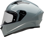 p4m-source:http://localhost:8000/suppliers/pu/image?url=http%3A%2F%2Fasset.lemansnet.com%2Fz%2FLzgvQy81LzhDNUUxMTBGLUE1QTctNDdFNy05NkZGLTRBREVDMjZDMUI0QQ%3D%3D
