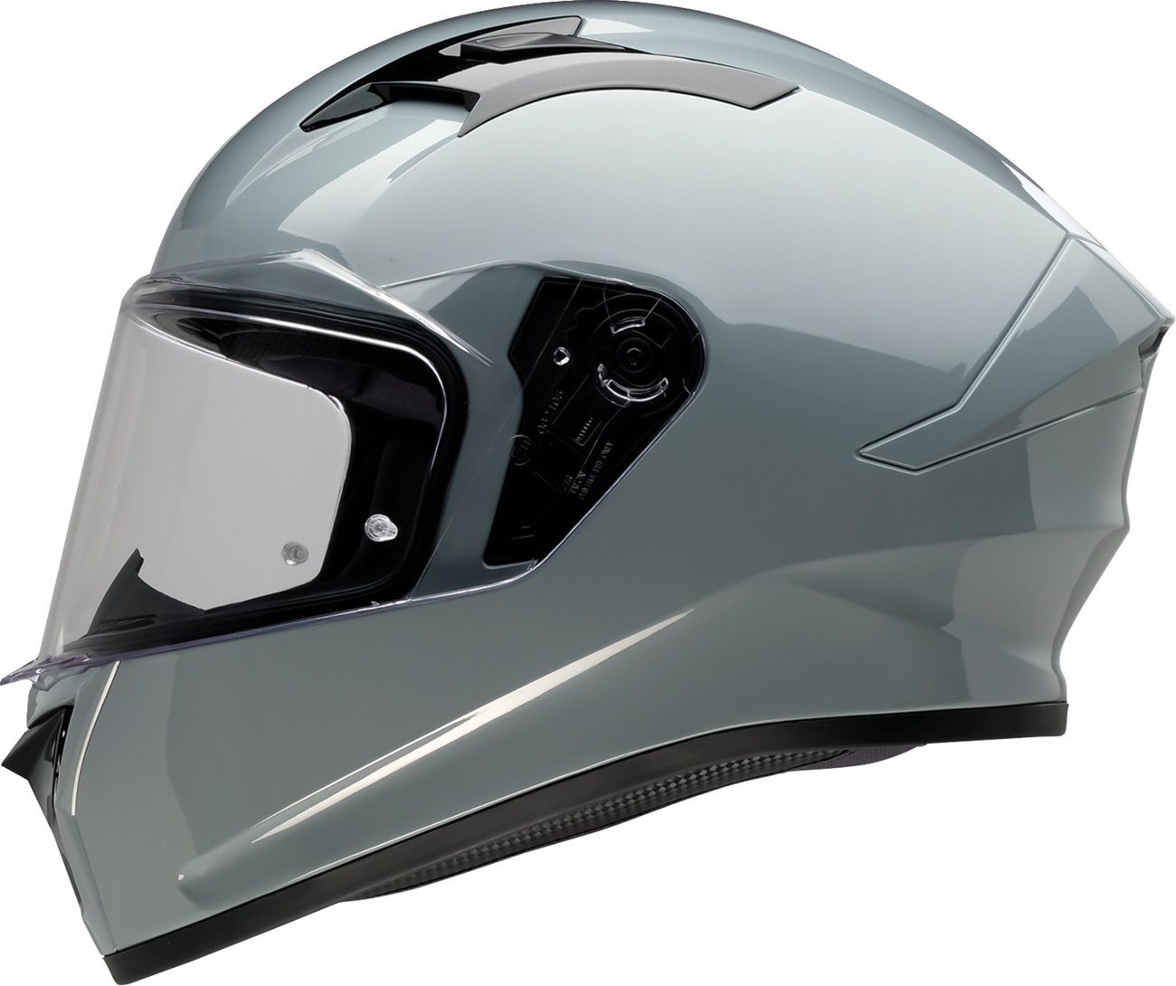 p4m-source:http://localhost:8000/suppliers/pu/image?url=http%3A%2F%2Fasset.lemansnet.com%2Fz%2FLzgvQy81LzhDNUUxMTBGLUE1QTctNDdFNy05NkZGLTRBREVDMjZDMUI0QQ%3D%3D