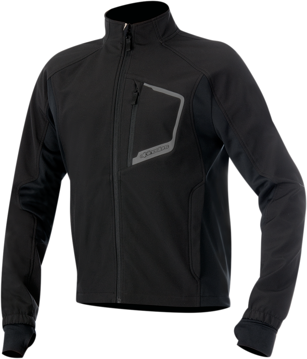 p4m-source:http://localhost:8000/suppliers/pu/image?url=http%3A%2F%2Fasset.lemansnet.com%2Fz%2FL0EvMi8zL0EyMzhGMTFGLUFFRTctNDY5OC05RDk4LUQ5Nzc1N0VENkU3RSwvRS83L0EvRTdBNDM1N0QtNzNENy00MTBDLTk2NDUtNThCQjFGNzMwNkU4