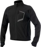 Alpinestars Tech Layer Underwear Top