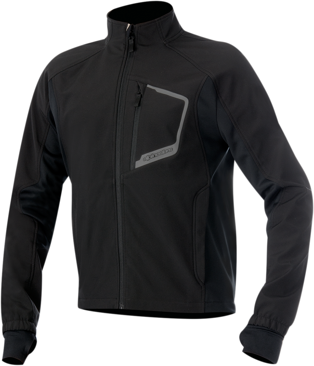 p4m-source:http://localhost:8000/suppliers/pu/image?url=http%3A%2F%2Fasset.lemansnet.com%2Fz%2FL0EvMi8zL0EyMzhGMTFGLUFFRTctNDY5OC05RDk4LUQ5Nzc1N0VENkU3RSwvRS83L0EvRTdBNDM1N0QtNzNENy00MTBDLTk2NDUtNThCQjFGNzMwNkU4
