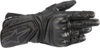Alpinestars Stella SP-8 V3 Gloves