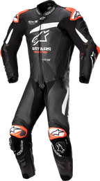 Alpinestars GP Plus v4 Leather Suit