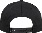 Alpinestars Candy Hat