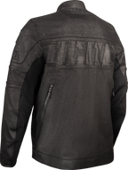 p4m-source:http://localhost:8000/suppliers/pu/image?url=http%3A%2F%2Fasset.lemansnet.com%2Fz%2FL0QvOS85L0Q5OUM1QjU2LTIwMzItNERBMy1BOEEwLTg5MDVCNkE2NzZEOCwvMi9CL0EvMkJBNjlEQzQtQjNFNi00ODAzLThCNkMtRDgyQ0Y3MTNGMDA1
