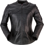 p4m-source:http://localhost:8000/suppliers/pu/image?url=http%3A%2F%2Fasset.lemansnet.com%2Fz%2FLzUvQy85LzVDOUJGRjkxLTczNjItNENFOC05QUU0LTFDRDZCMEYyOUE0OA%3D%3D