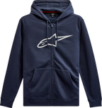 Alpinestars Ageless II Zip Hoodie