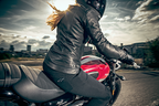 Alpinestars Stella Banshee Short Pants